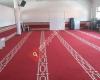 Thornlie Australian Islamic College/ Thornlie Mosque