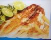 Thornlie Square Fish & Chips