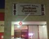 Thousand Spices Indian Cuisine