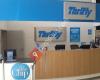 Thrifty Car and Truck Rental Coolangatta Airport