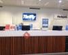 Thrifty Car and Truck Rental Launceston Airport