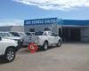 Thrifty Car & Truck Rental Bassendean