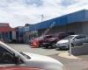 Thrifty Car & Truck Rental Fremantle