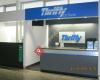 Thrifty Invercargill Airport