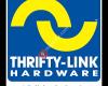 Thrifty-Link Hardware - Bernborough Hardware & Produce