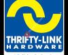 Thrifty-Link Hardware - Betts Store