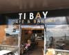 Ti Bay Cafe & Bakery
