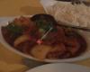 Tibetan Kitchen