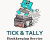 Tick & Tally Bookkeeping