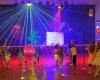 Tiddlywinks Dance & Play Cafe