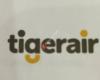 Tigerair Australia