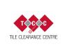 Tile Clearance Centre