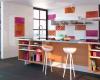 Tilefix - Tiles Melbourne | Bathroom | Floor | Wall | Designer - Tile Shop