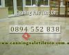 Tiling Perth. Tiling Contractors | Wall & Floor Tiling Perth