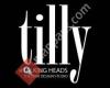 Tilly @ Talking Heads