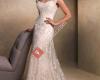 Timeless Elegance Bridal & Formal Wear