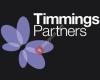 Timmings Partners Limited