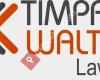 Timpany Walton Lawyers