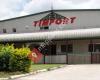 Timport Specialised Timber Products