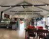 Tin Shed Cafe