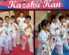 Kazoku Kan Martial Arts Academy