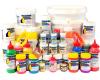 Tintex Dye Manufacturers of Australia