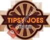 Tipsy Joes