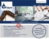 Titan Plumbing Services