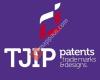 TJIP Patents, Trade Marks & Designs