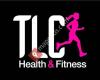 TLC Health & Fitness
