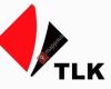 TLK Partners Chartered Accountants