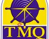 TMQ Electronics