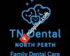 TN Dental North Perth