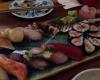 Tobikiri japanese kitchen