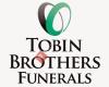 Tobin Brothers a Guardian Funeral Provider