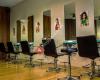 Todaro Hairdressing