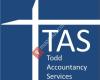 Todd Accountancy Services