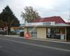 Tokoroa i-SITE Visitor Information Centre