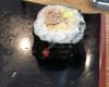 Tokyo & Seoul Restaurant
