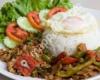 Tom Yum Thai Cuisine - Balaclava