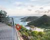 Tomaree National Park