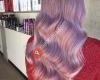 Toni & Guy - South Yarra