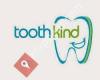 ToothKind