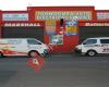 Toowoomba Auto Electrical Service