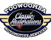 Toowoomba Automotive Services and Classic Restorations