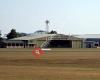 Toowoomba City Aerodrome (TWB)
