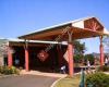 Toowoomba Community Baptist