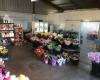 Toowoomba Flower Market