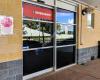 Toowoomba Hospital: Emergency Department