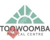 Toowoomba Medical Centre